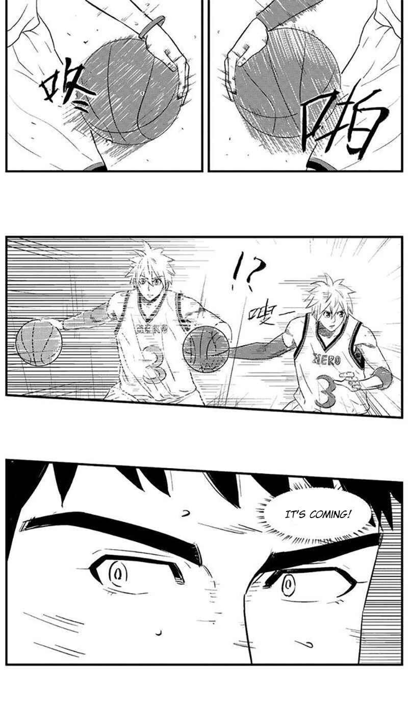 Chapter 75 - Page 4