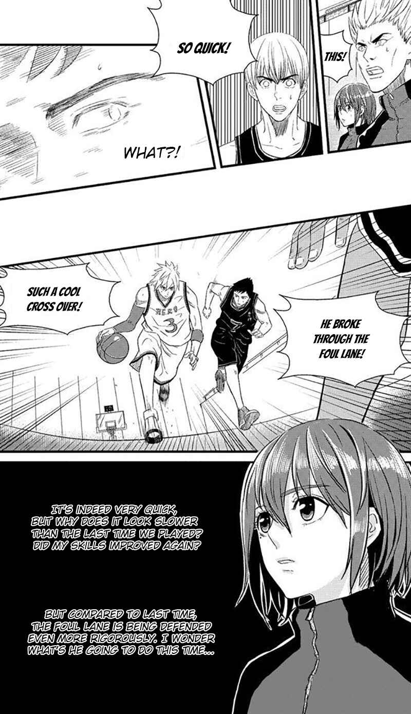 Chapter 75 - Page 6
