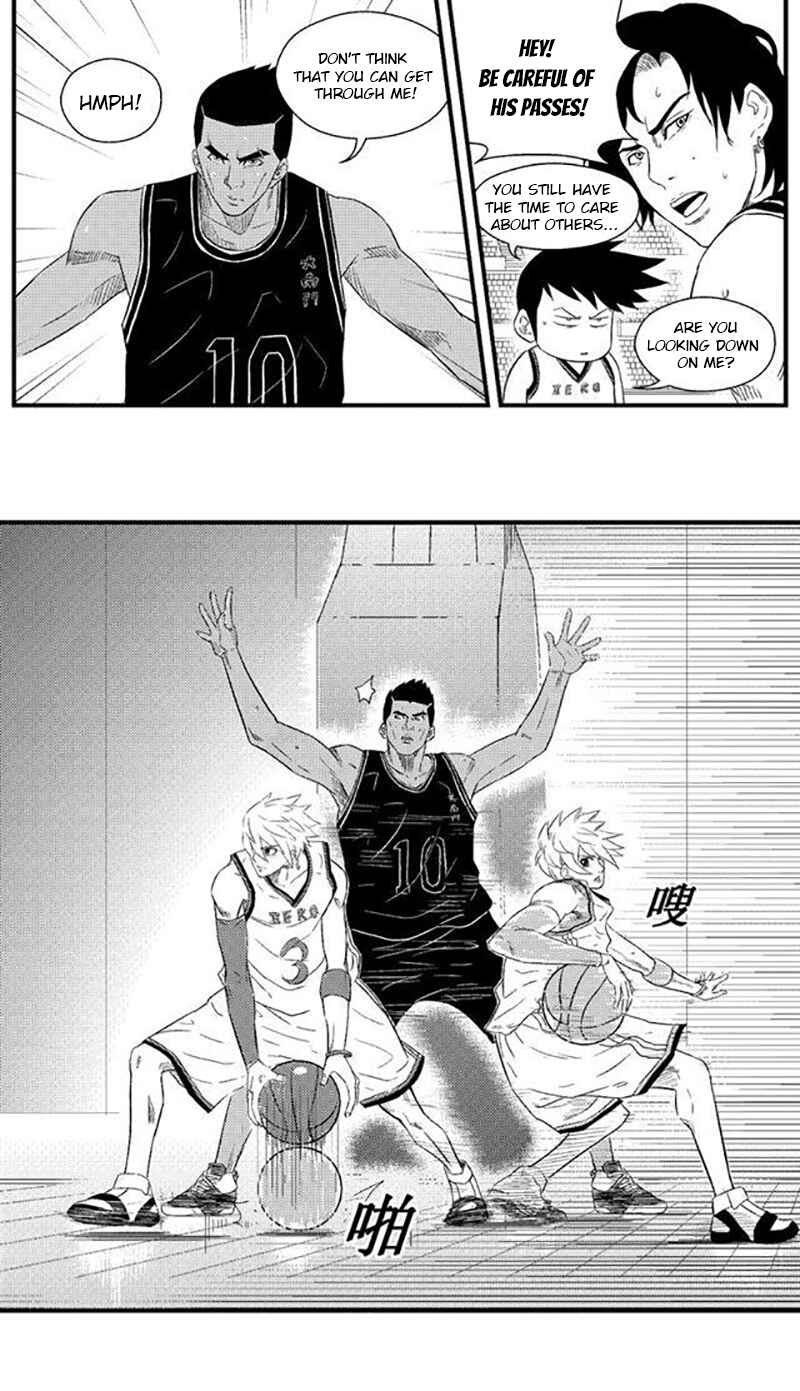 Chapter 75 - Page 7