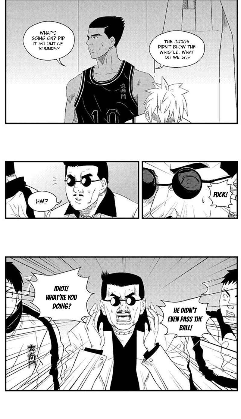 Chapter 75 - Page 9