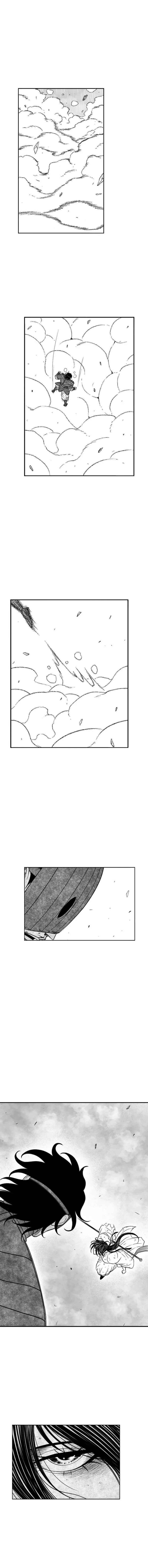 Chapter 39 - Page 13