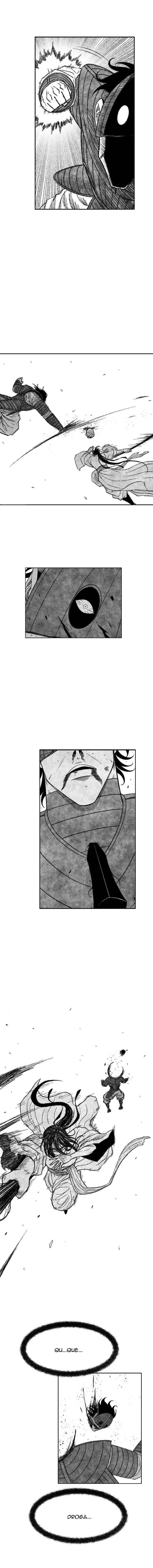 Chapter 39 - Page 14