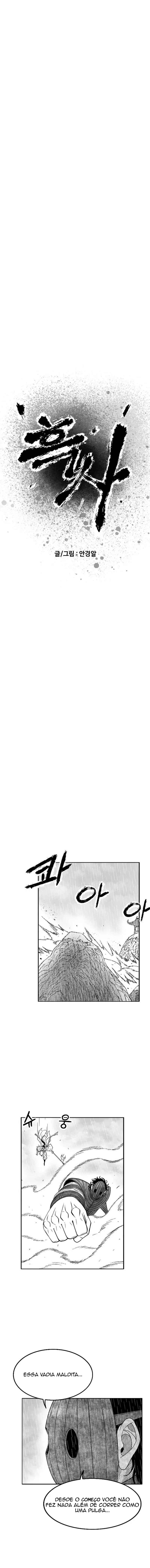 Chapter 39 - Page 2