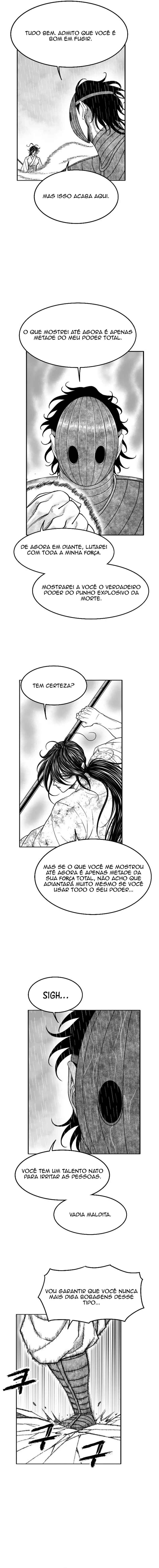 Chapter 39 - Page 3