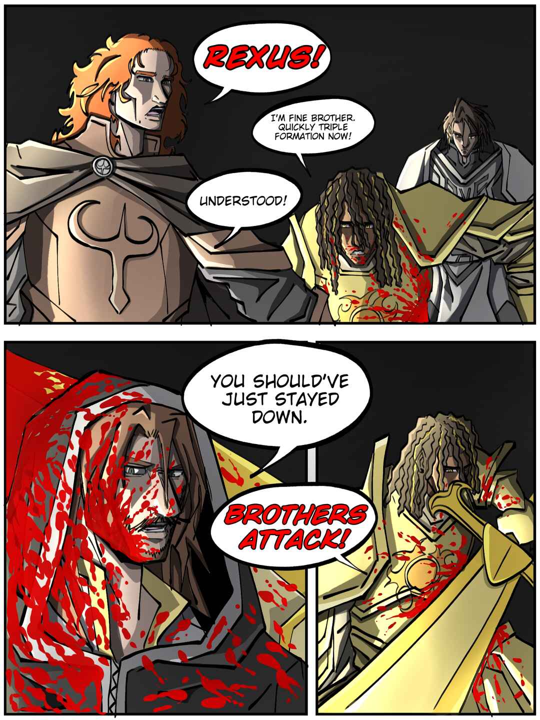 Chapter 14 - Page 16