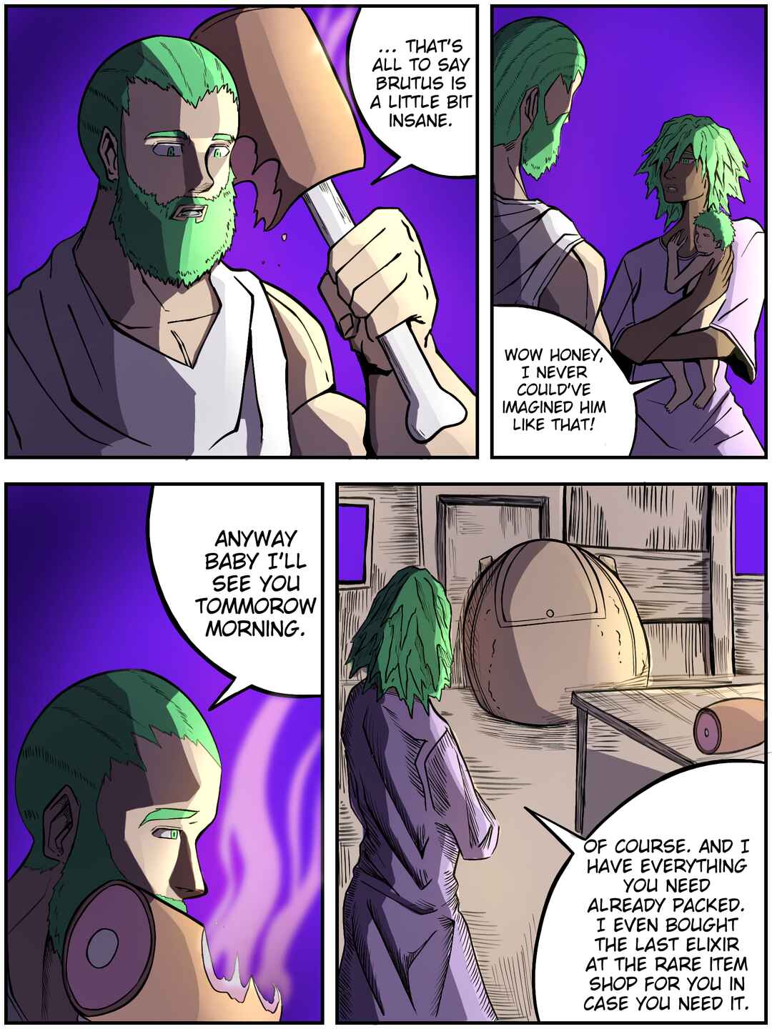 Chapter 14 - Page 2