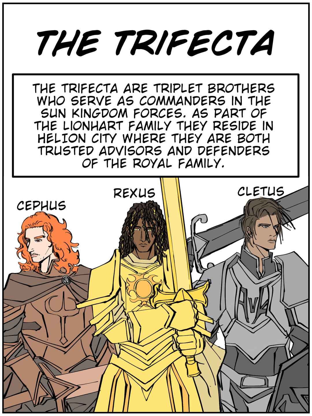 Chapter 14 - Page 24