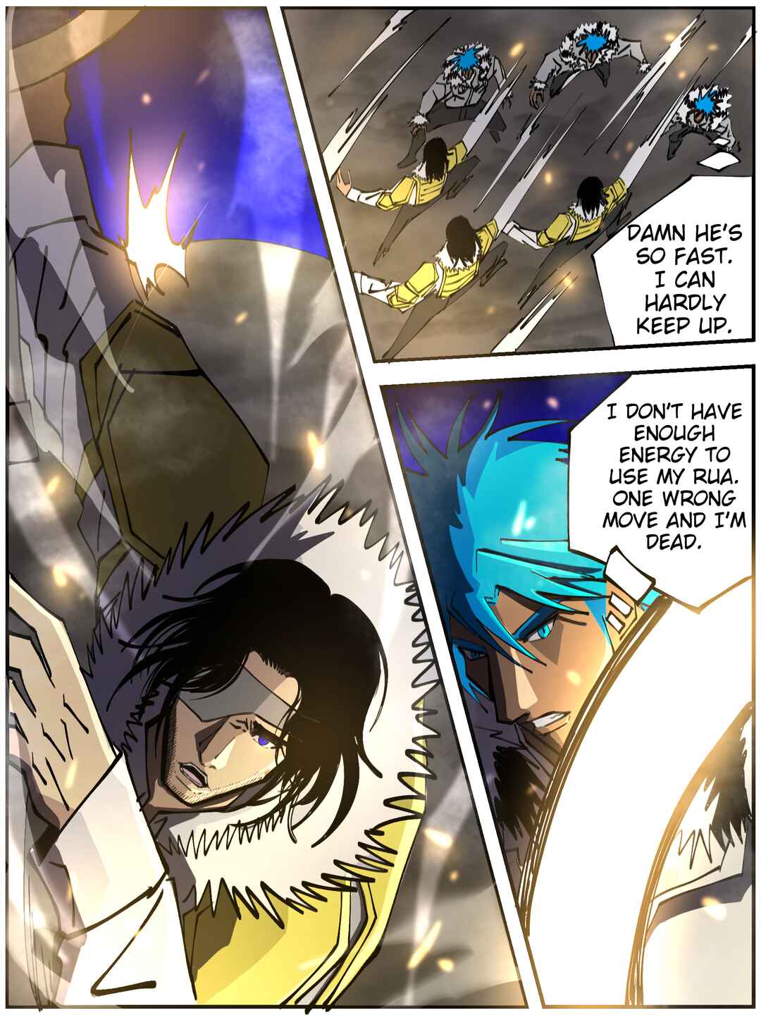 Chapter 14 - Page 8