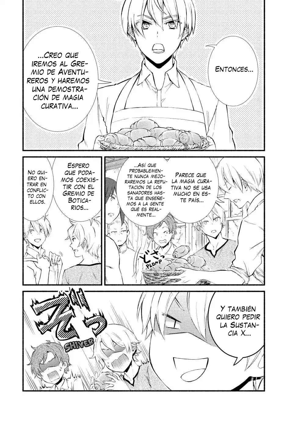 Chapter 52 - Page 12