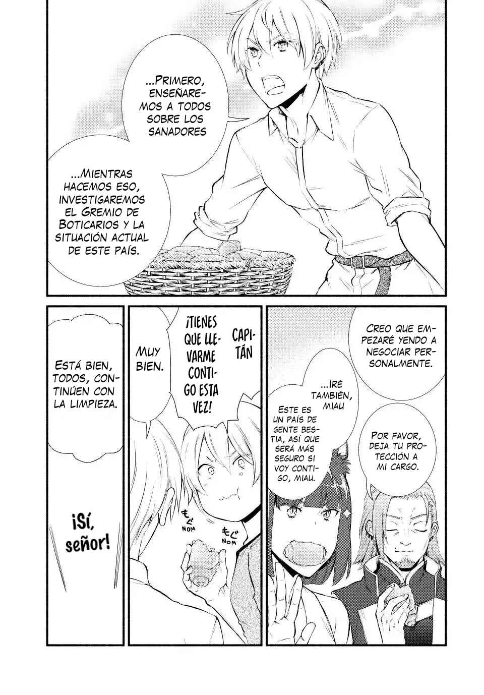 Chapter 52 - Page 13