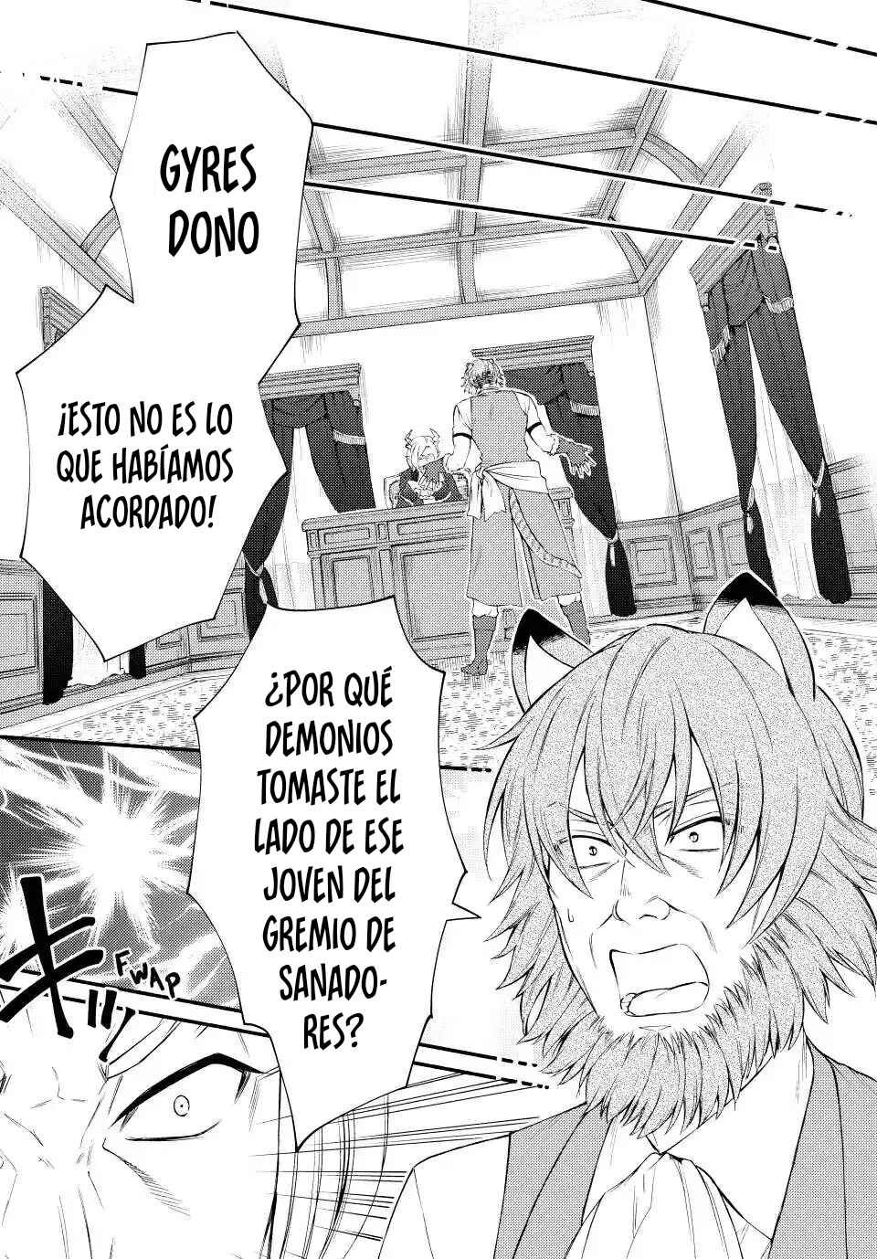 Chapter 52 - Page 26