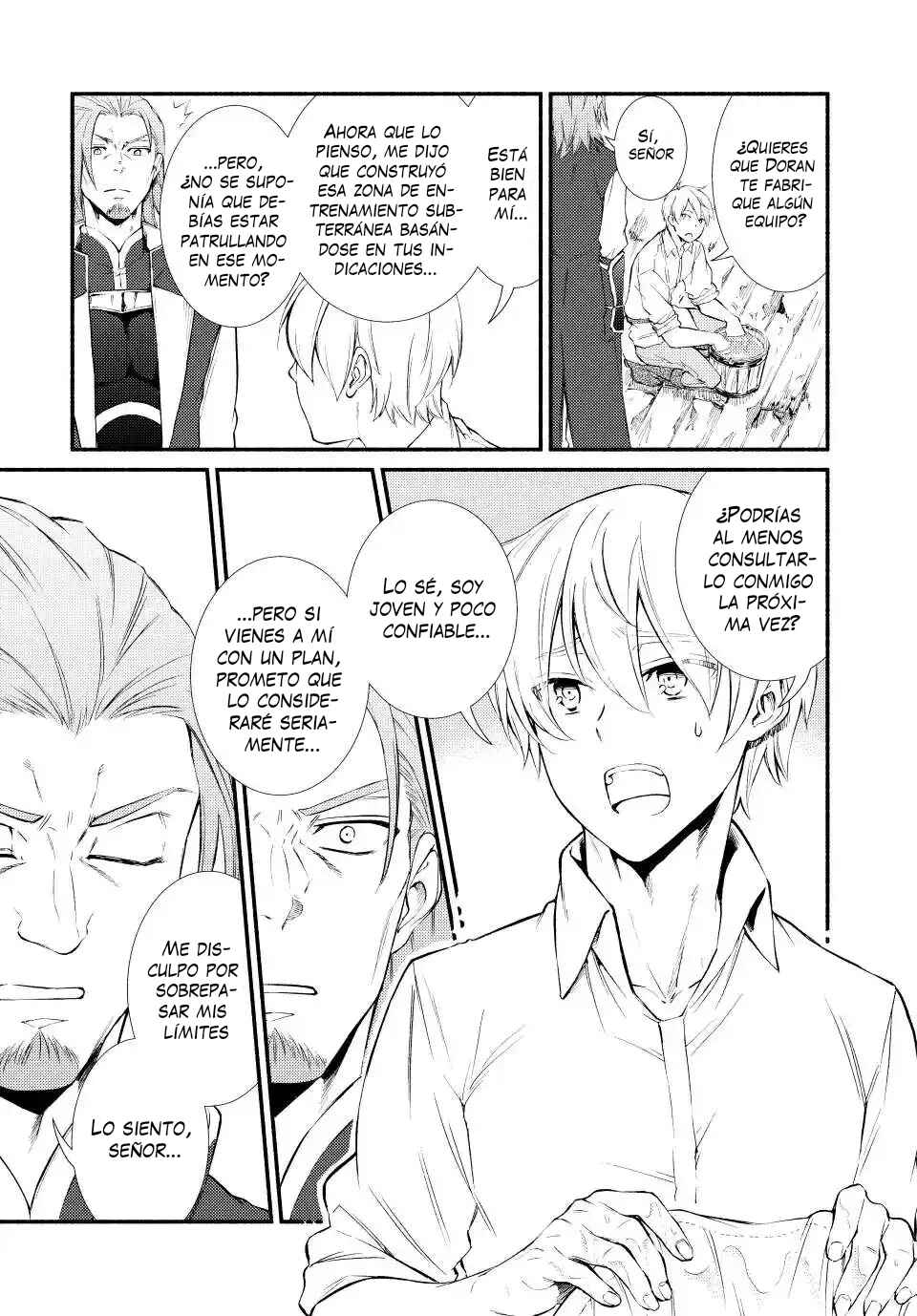 Chapter 52 - Page 4
