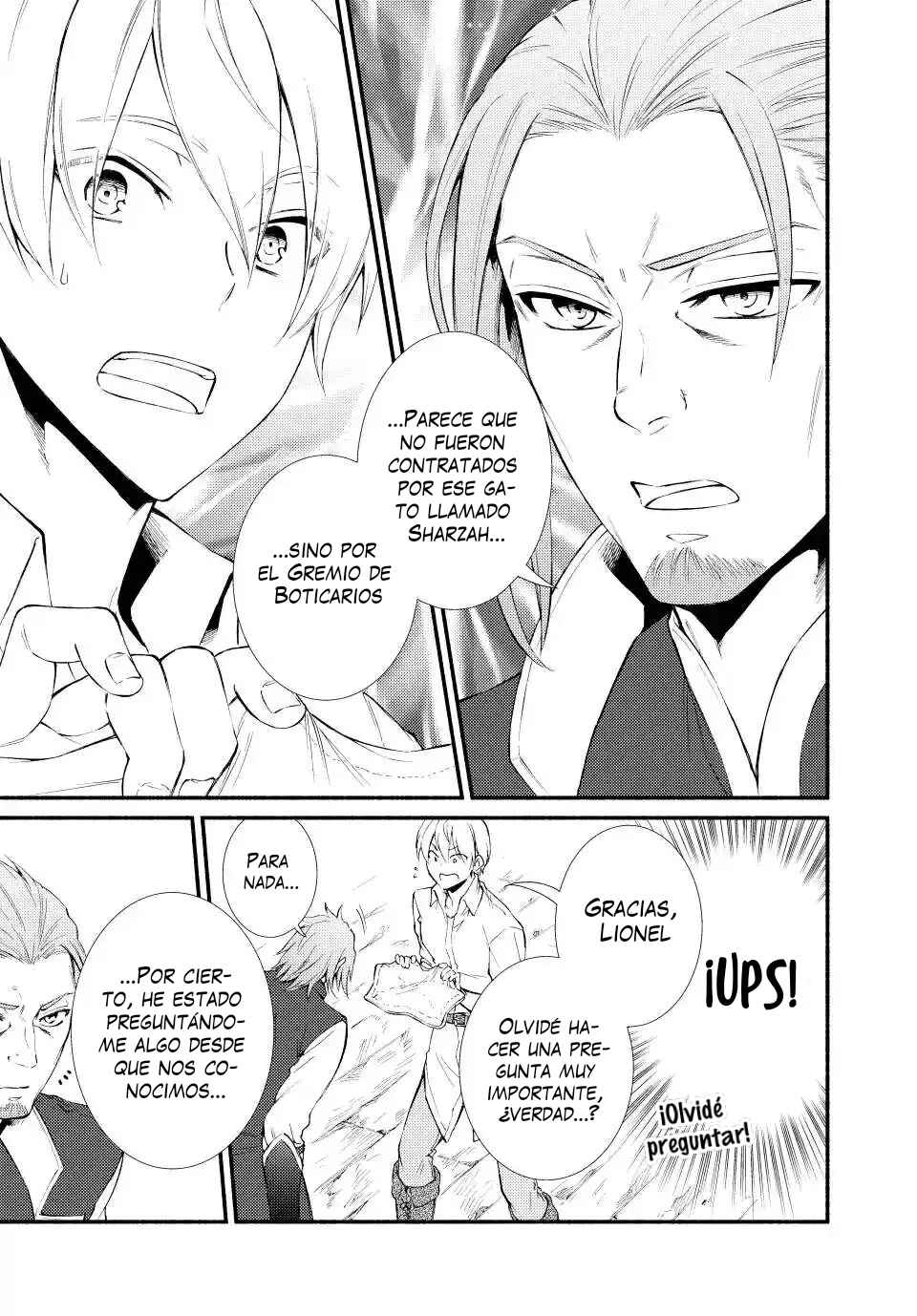 Chapter 52 - Page 6