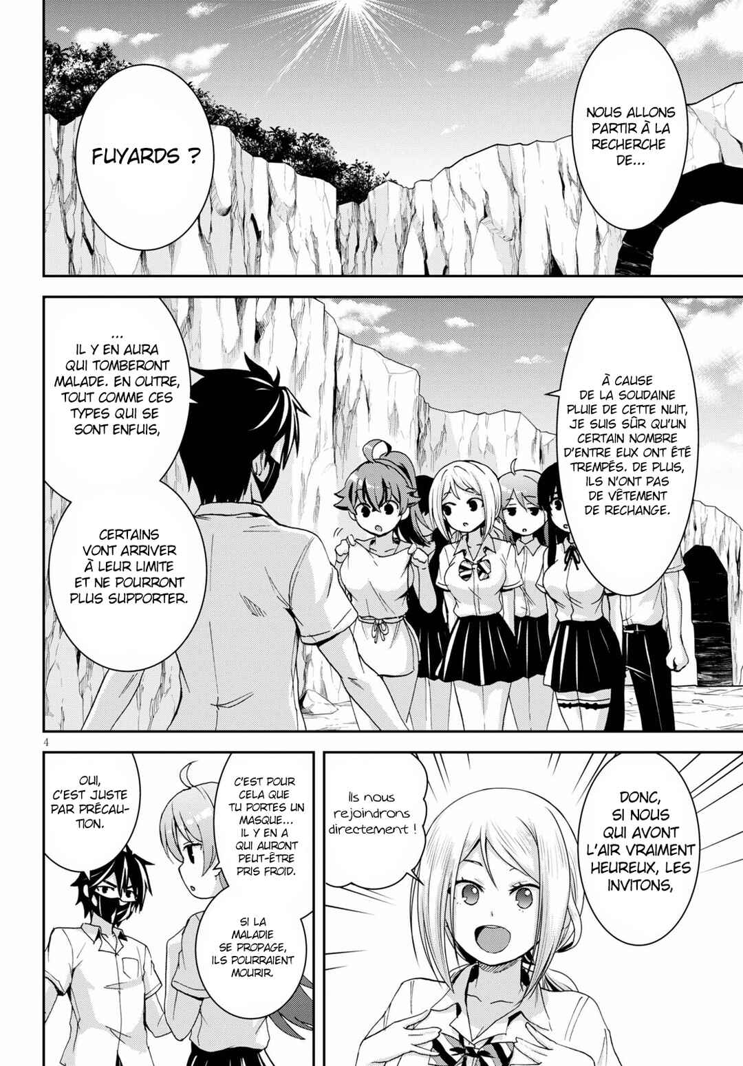 Chapter 15 - Page 5