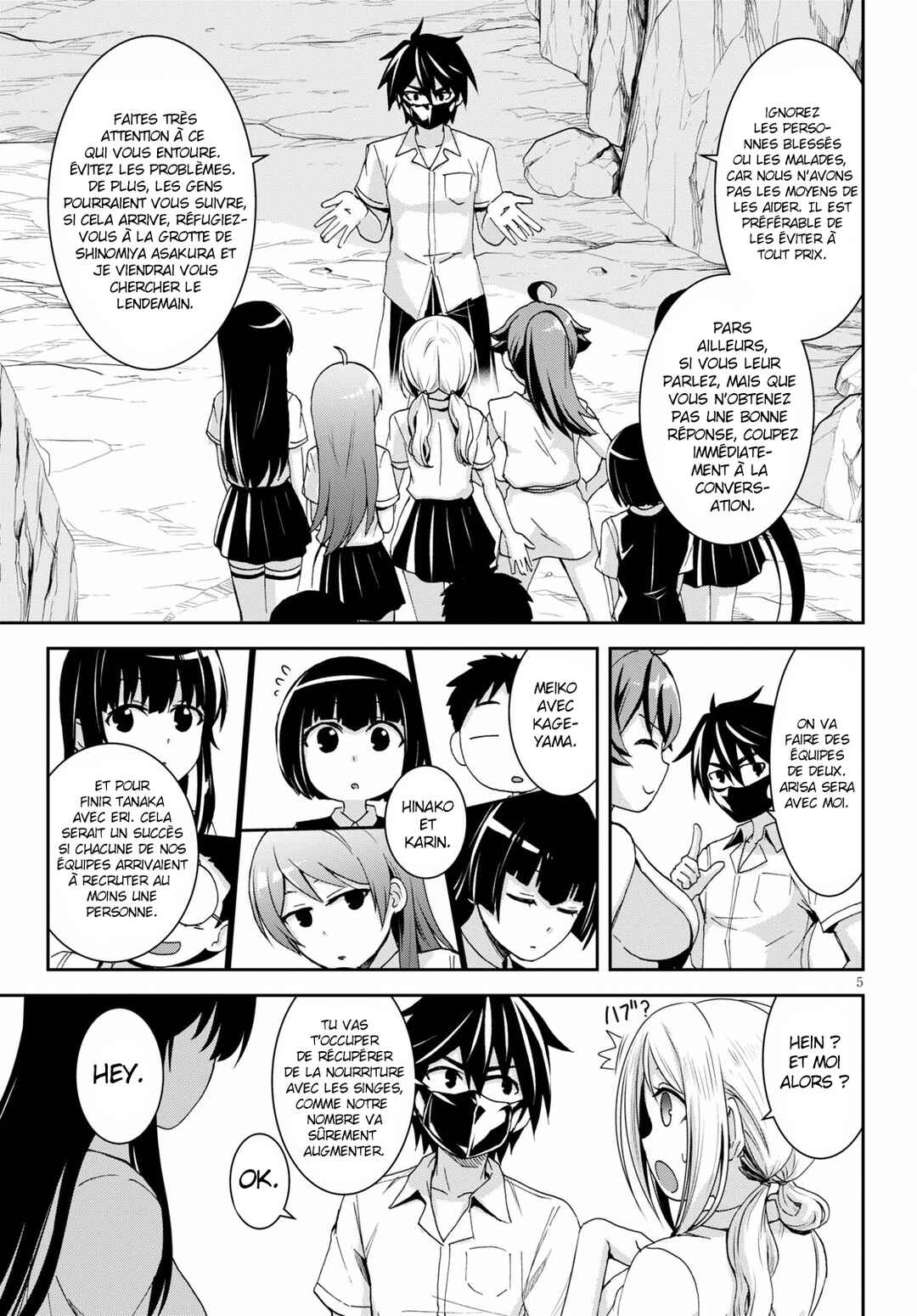 Chapter 15 - Page 6