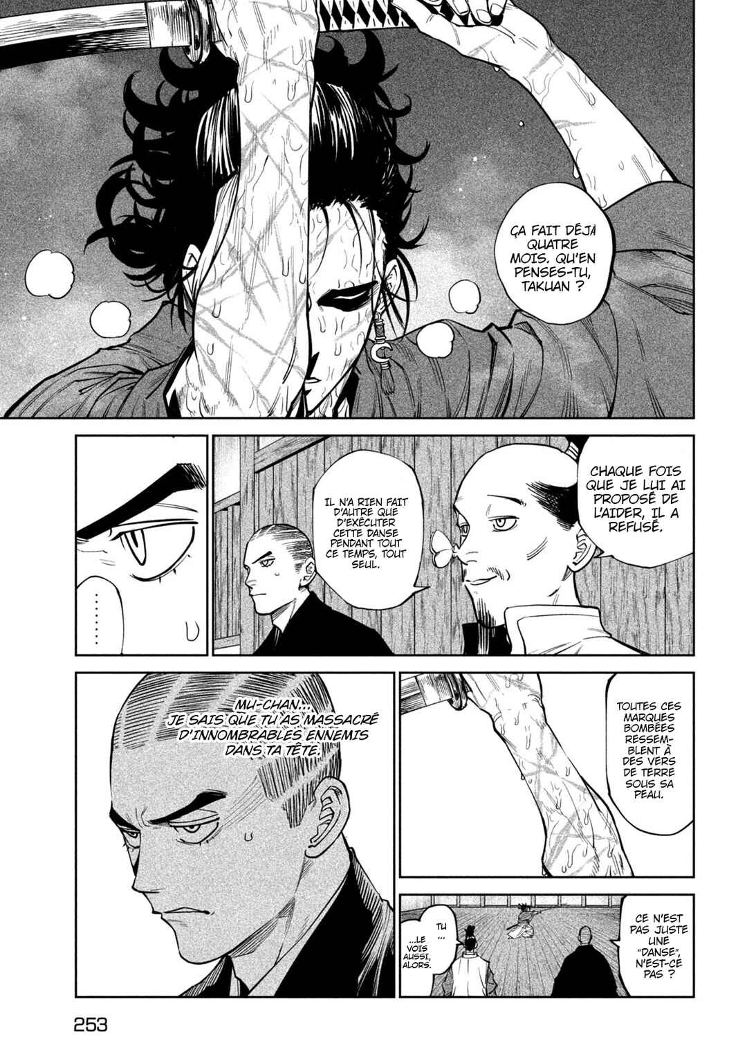 Chapter 59 - Page 14