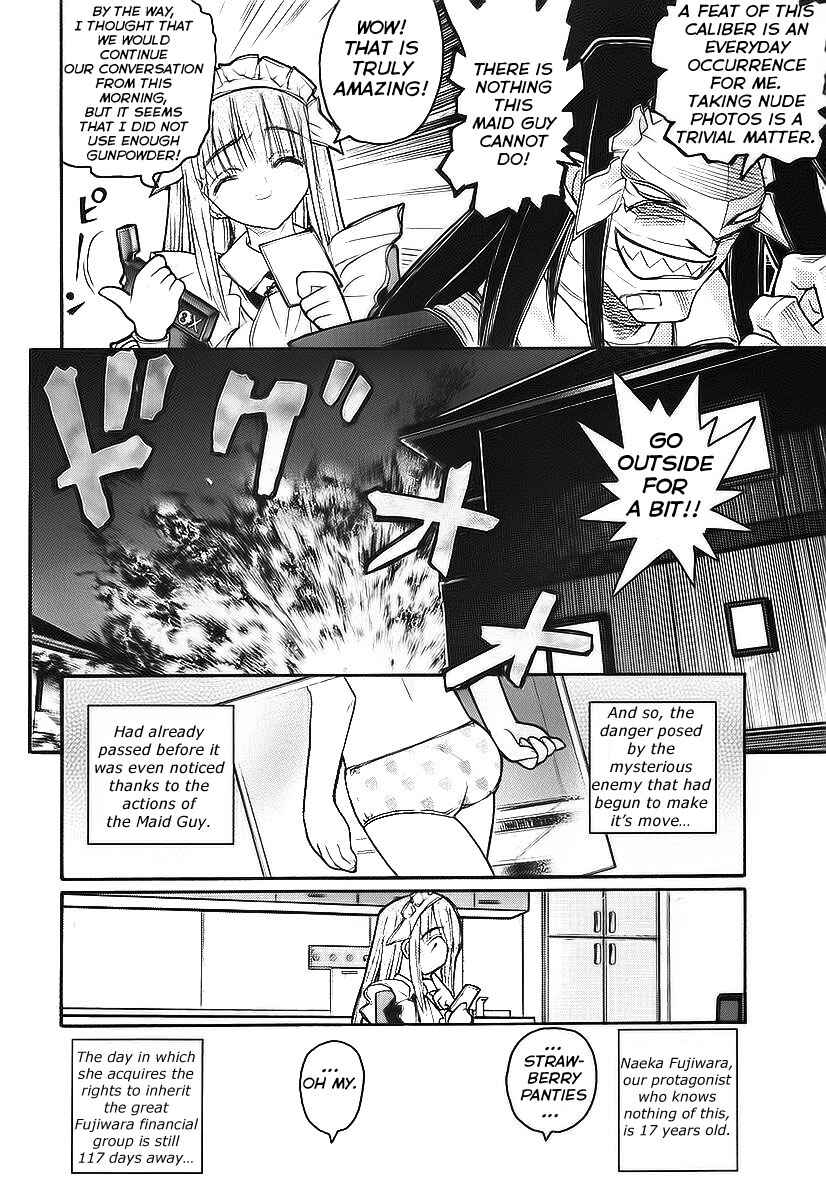 Chapter 10 - Page 30