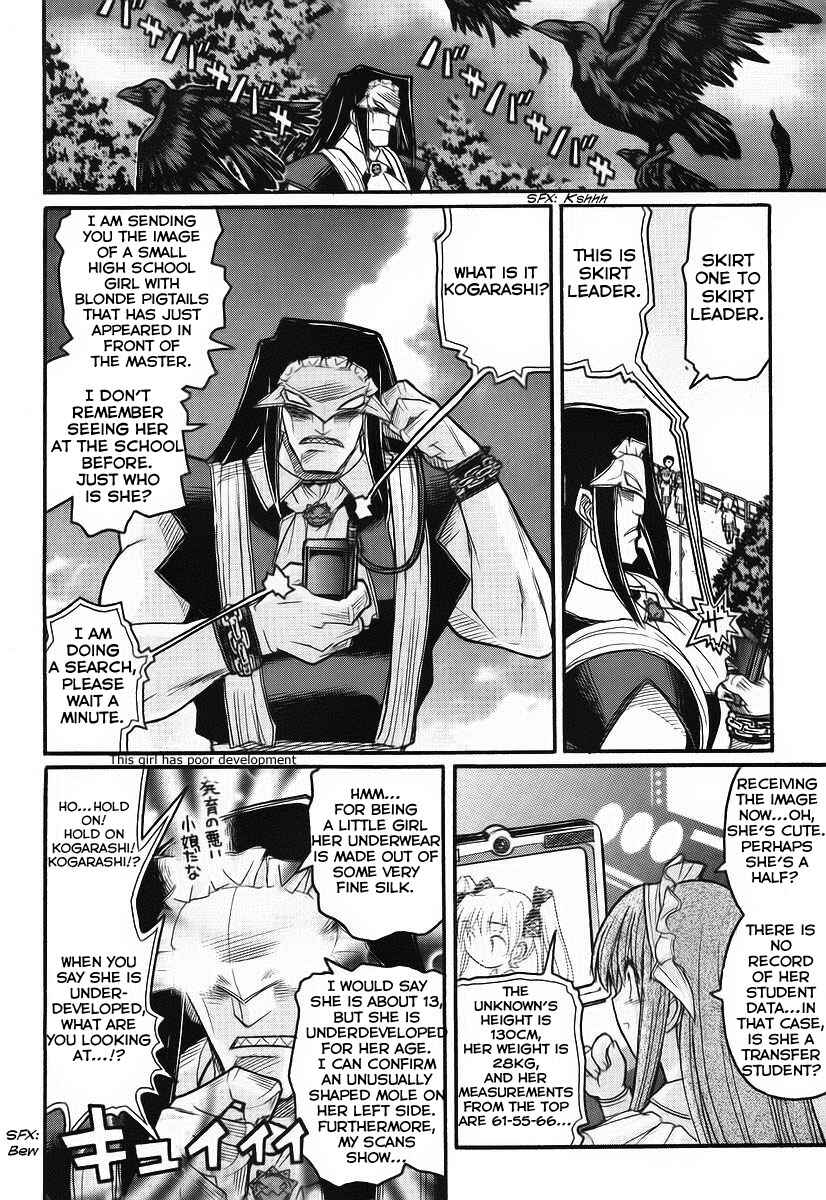Chapter 10 - Page 6
