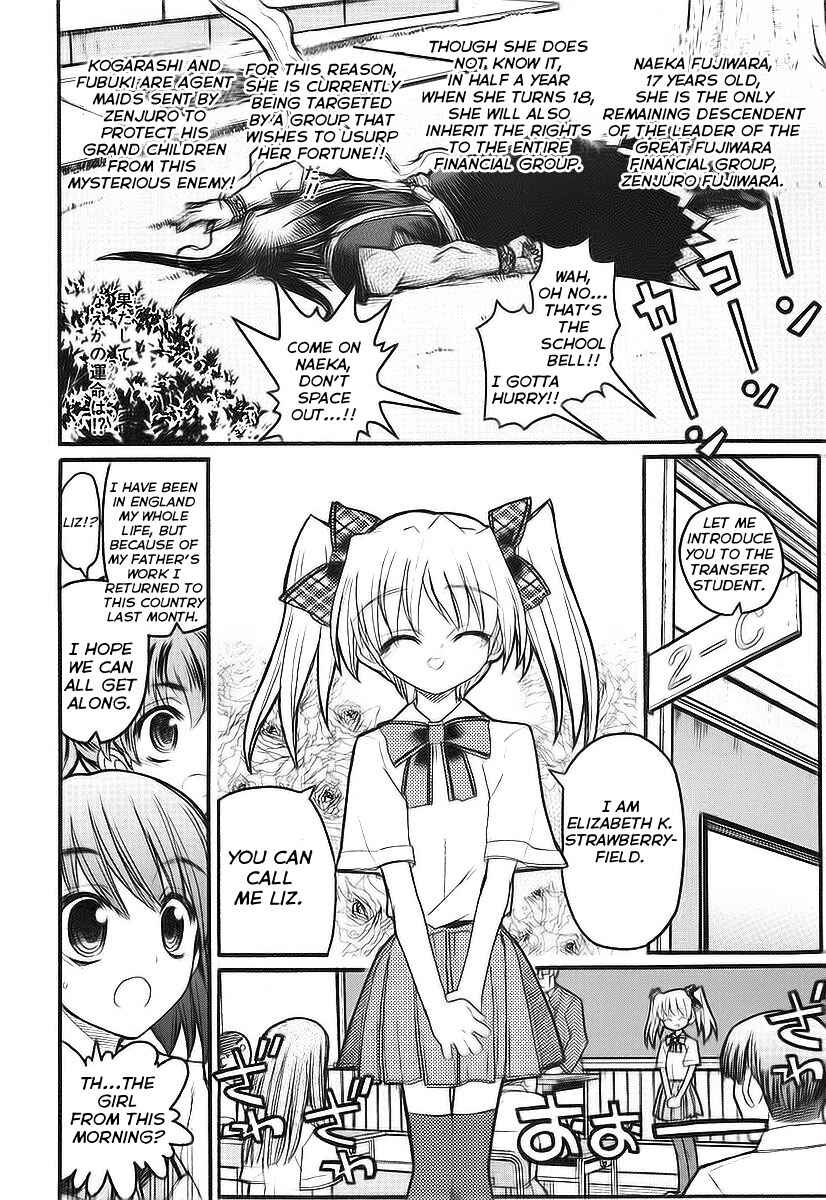 Chapter 10 - Page 8