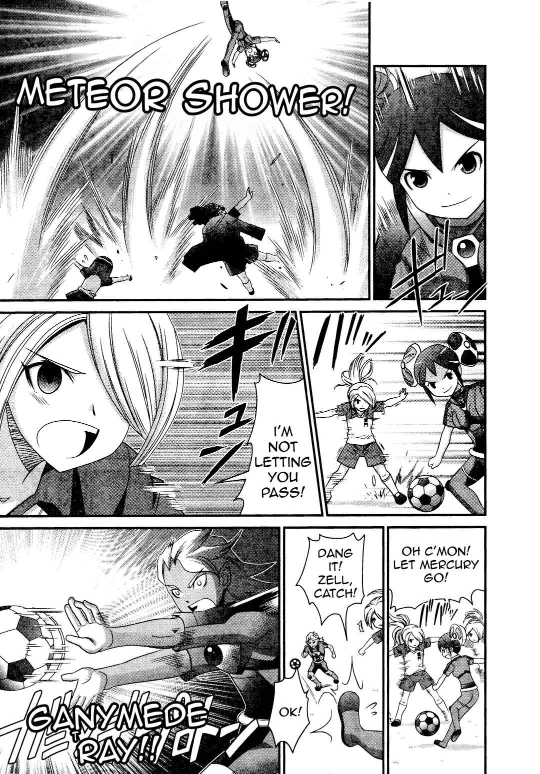 Chapter 28 - Page 2