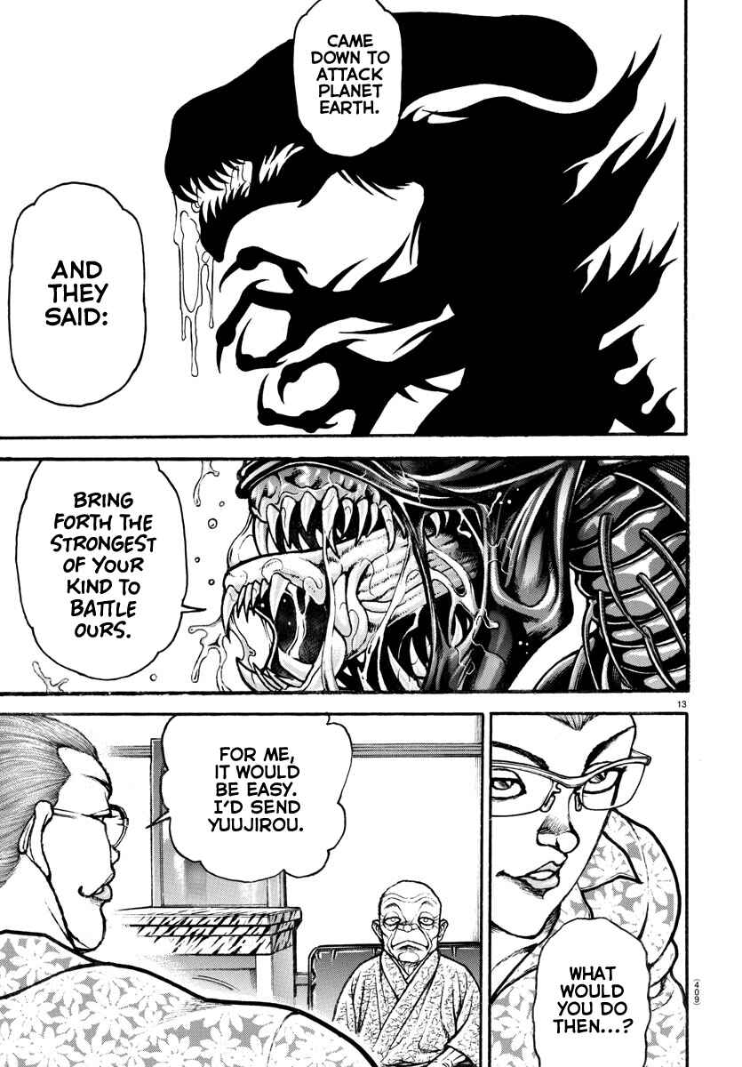 Chapter 105 - Page 12