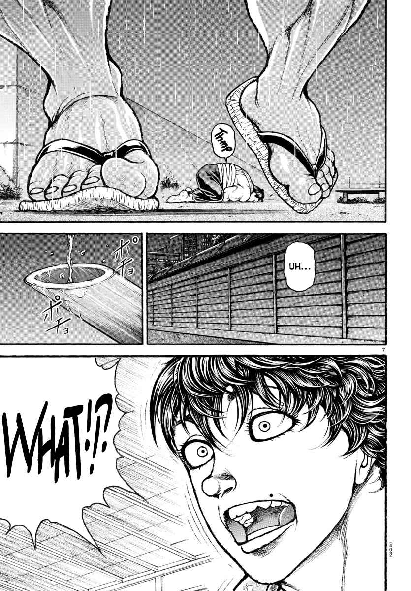 Chapter 105 - Page 6