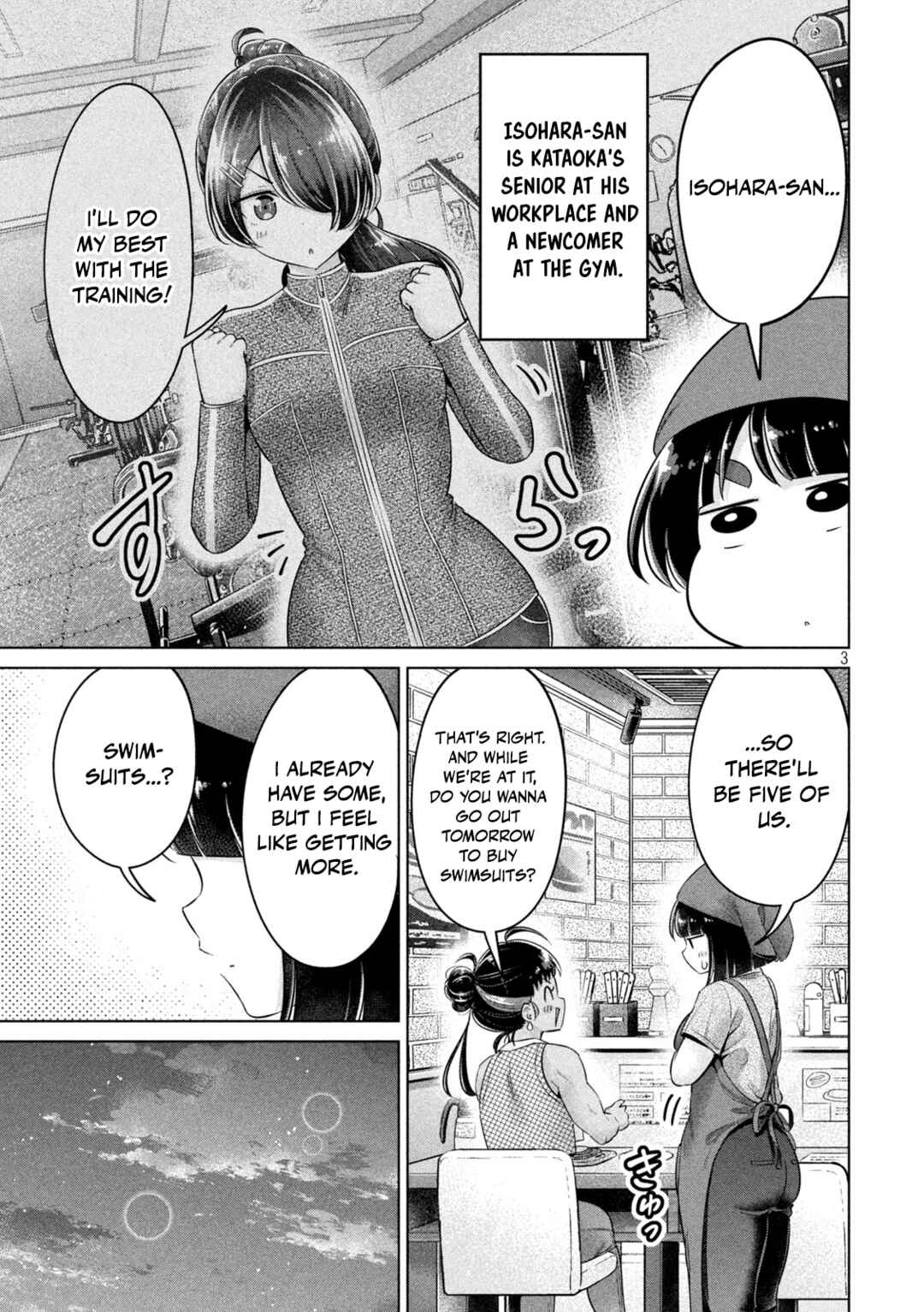 Chapter 31 - Page 3