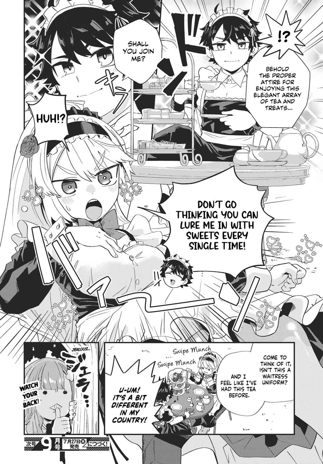 Chapter 14.5 - Page 2