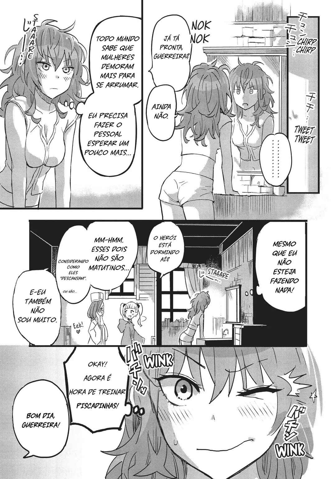 Chapter 2 - Page 3