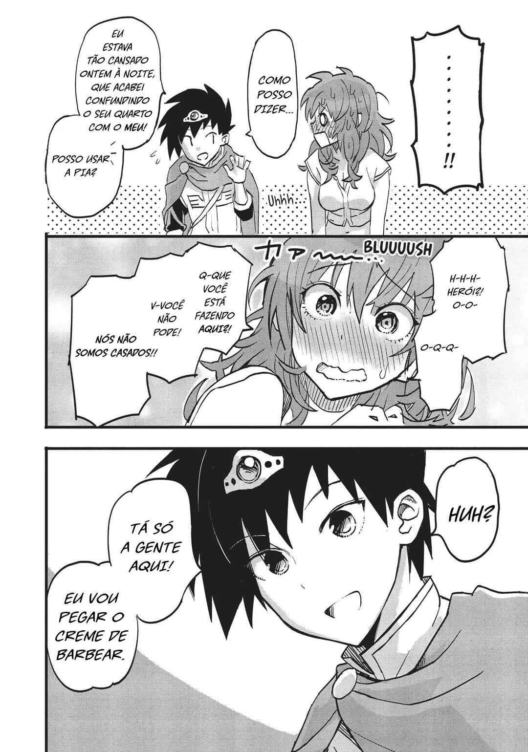 Chapter 2 - Page 4