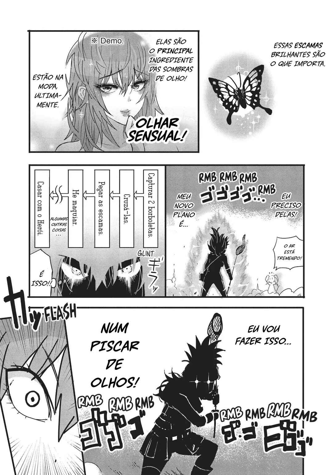 Chapter 2 - Page 7