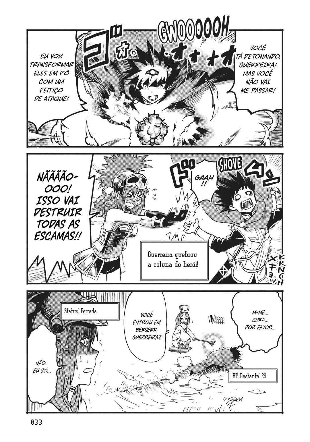 Chapter 2 - Page 9