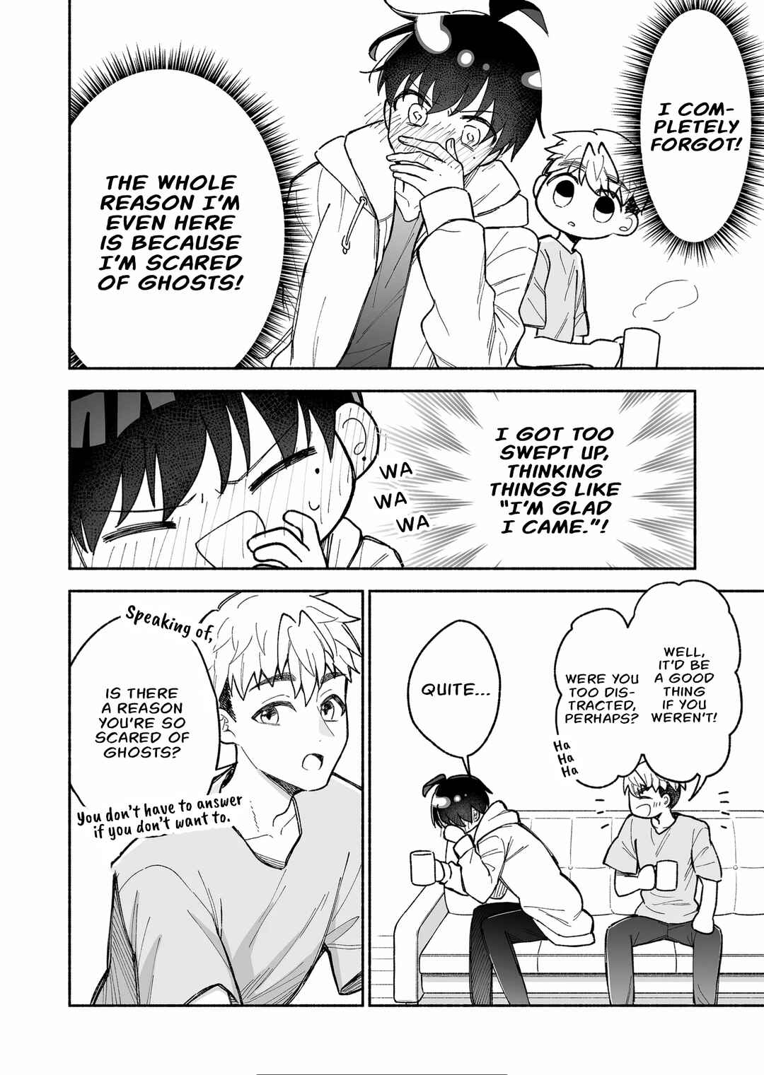 Chapter 13 - Page 4