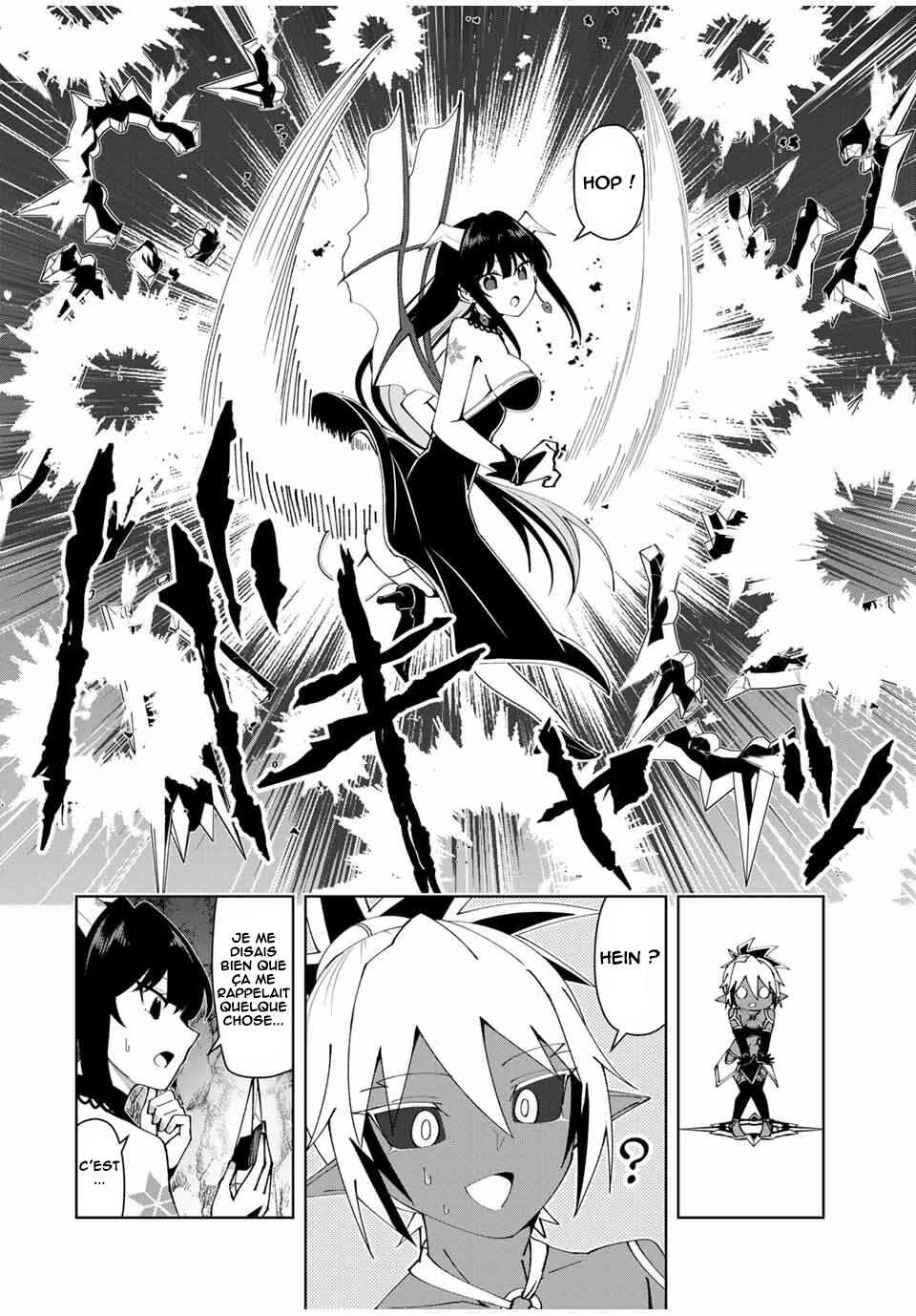 Chapter 22 - Page 13