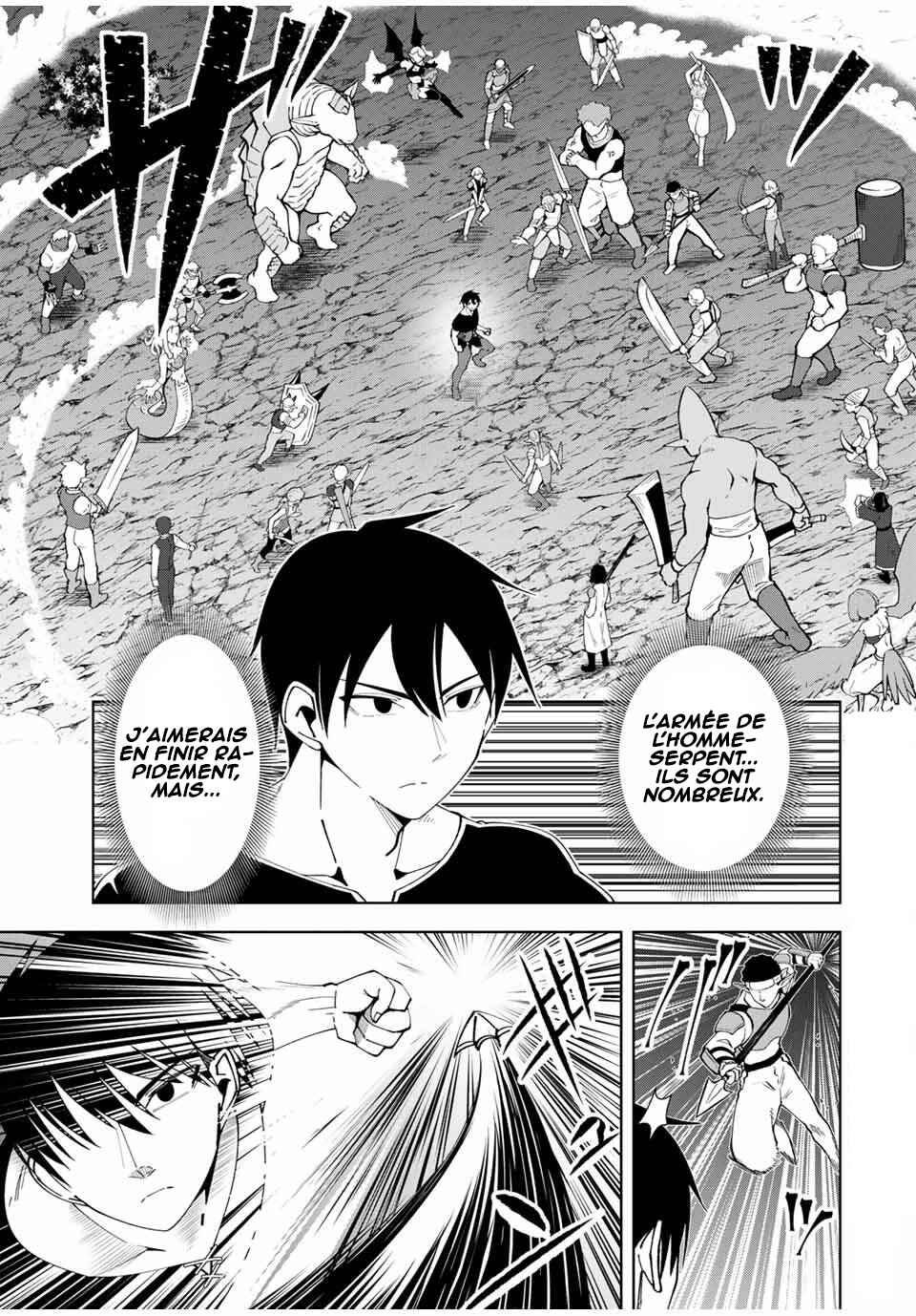 Chapter 22 - Page 2