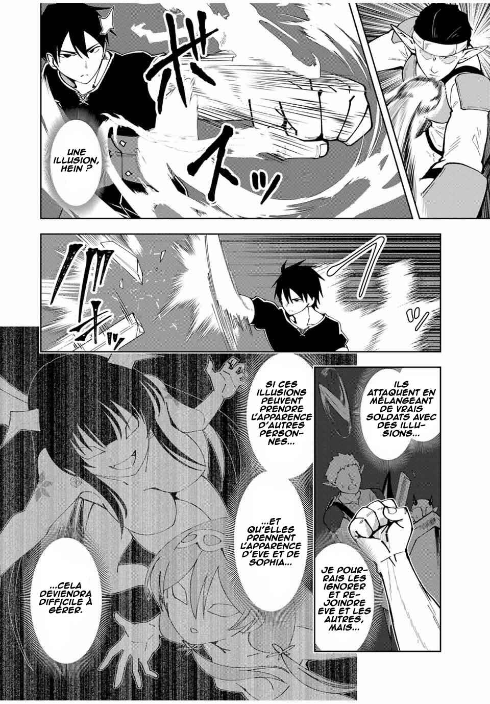 Chapter 22 - Page 3