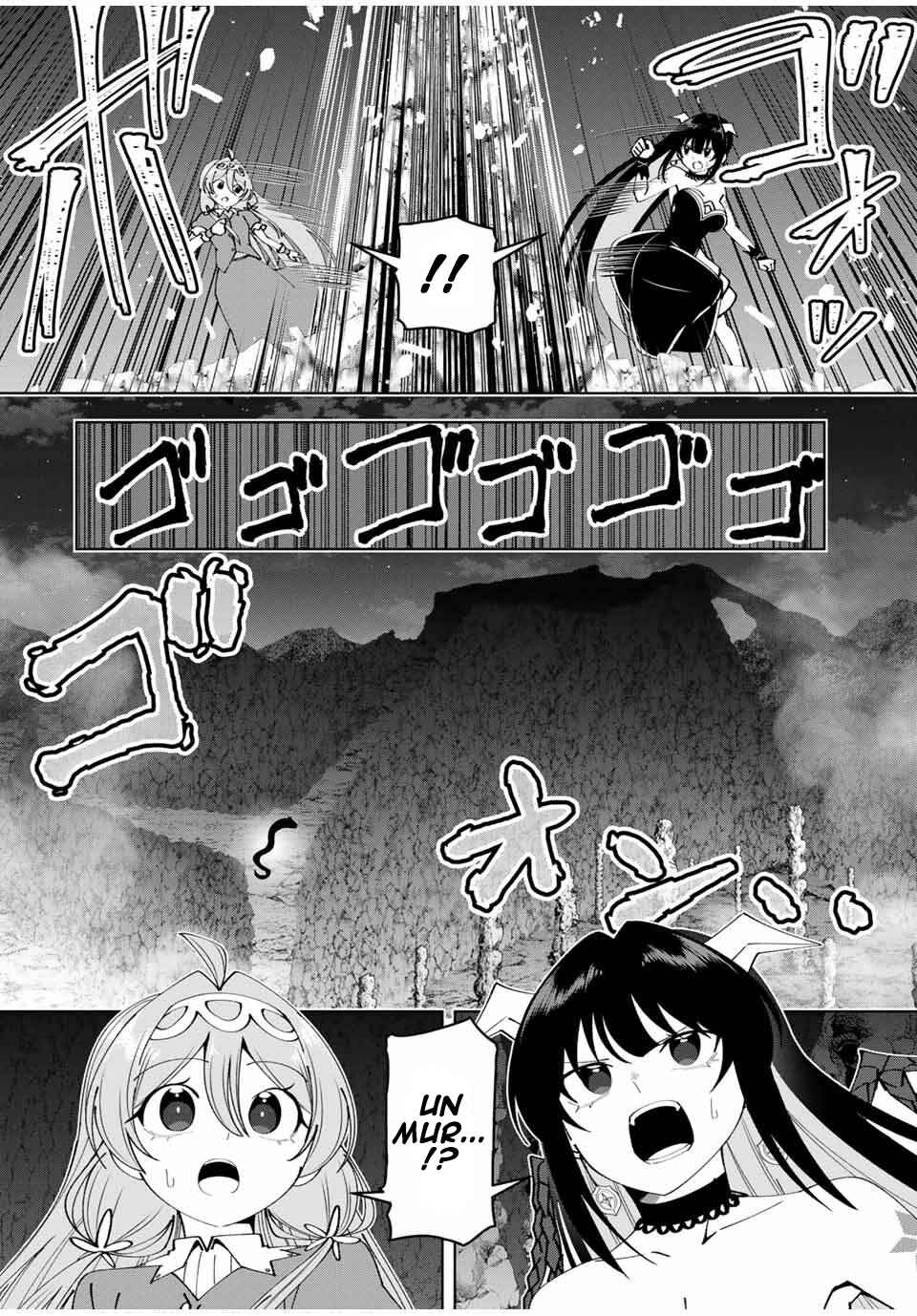 Chapter 22 - Page 7