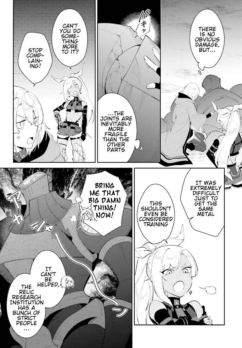 Chapter 46.2 - Page 2