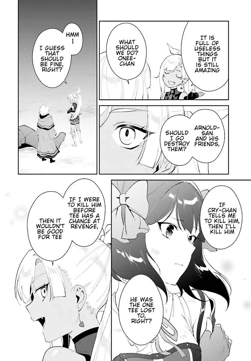 Chapter 46.2 - Page 5