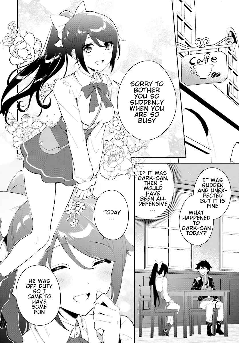 Chapter 46.2 - Page 7