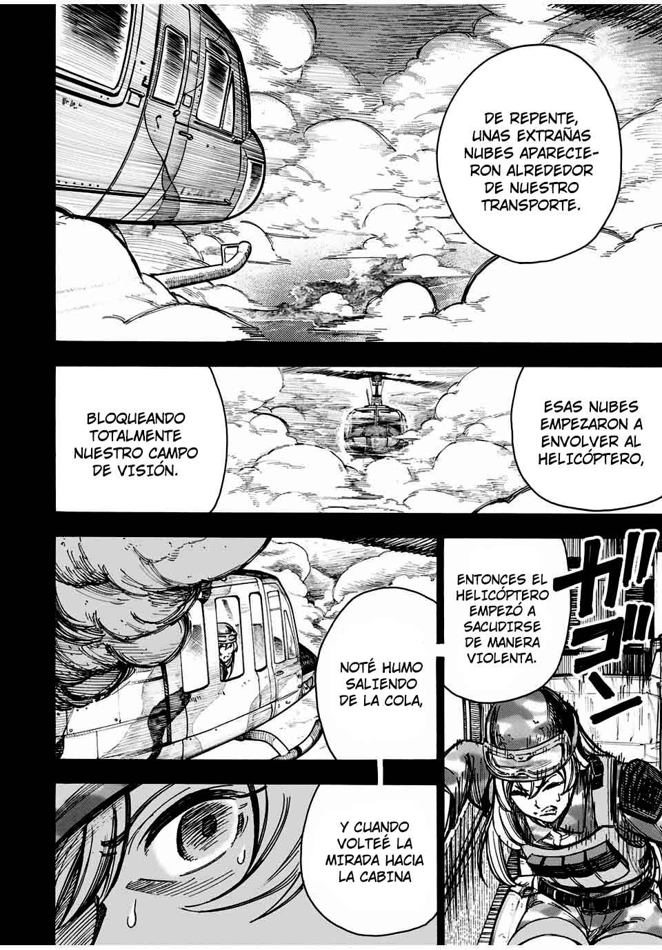 Chapter 23 - Page 4