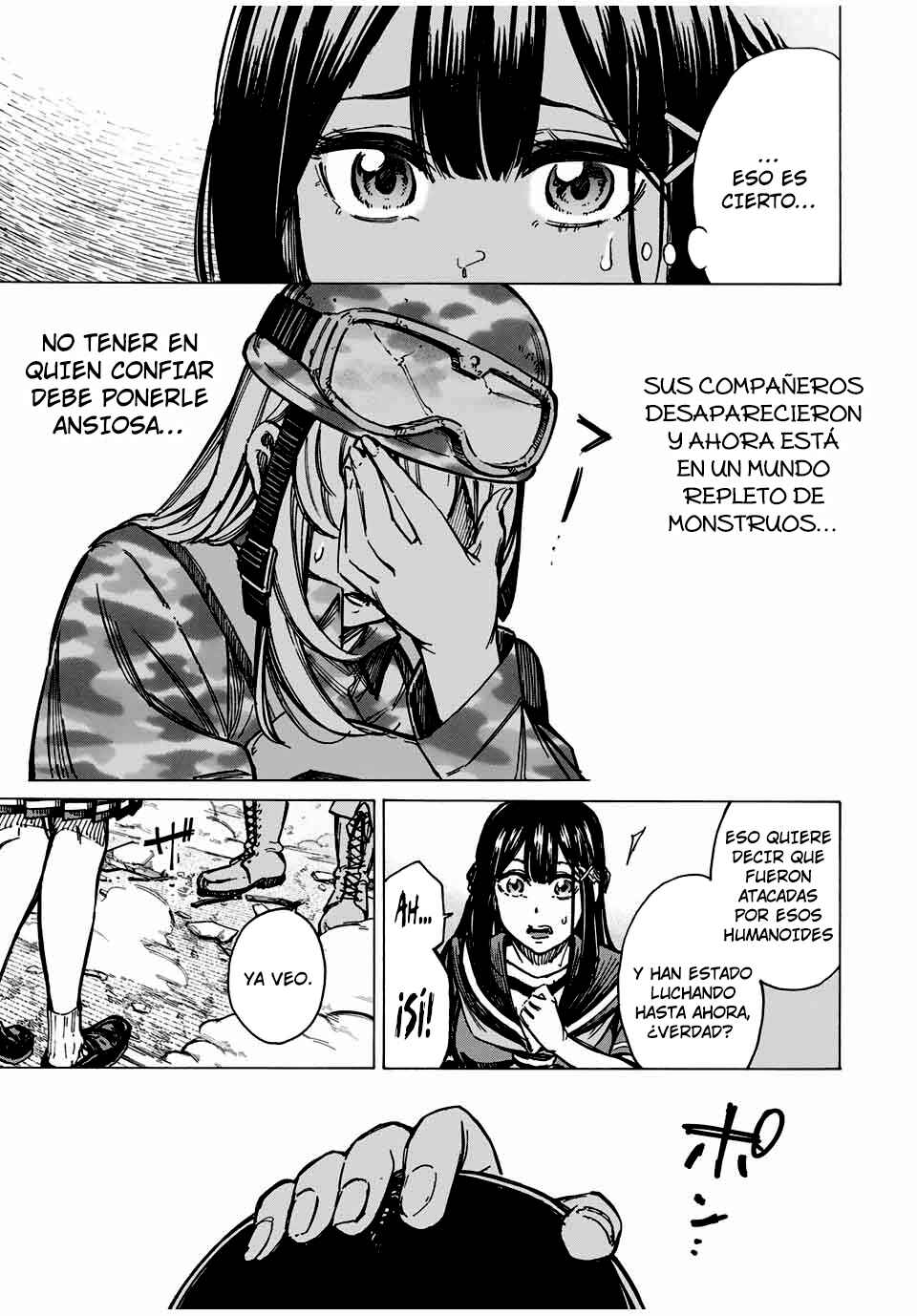 Chapter 23 - Page 7