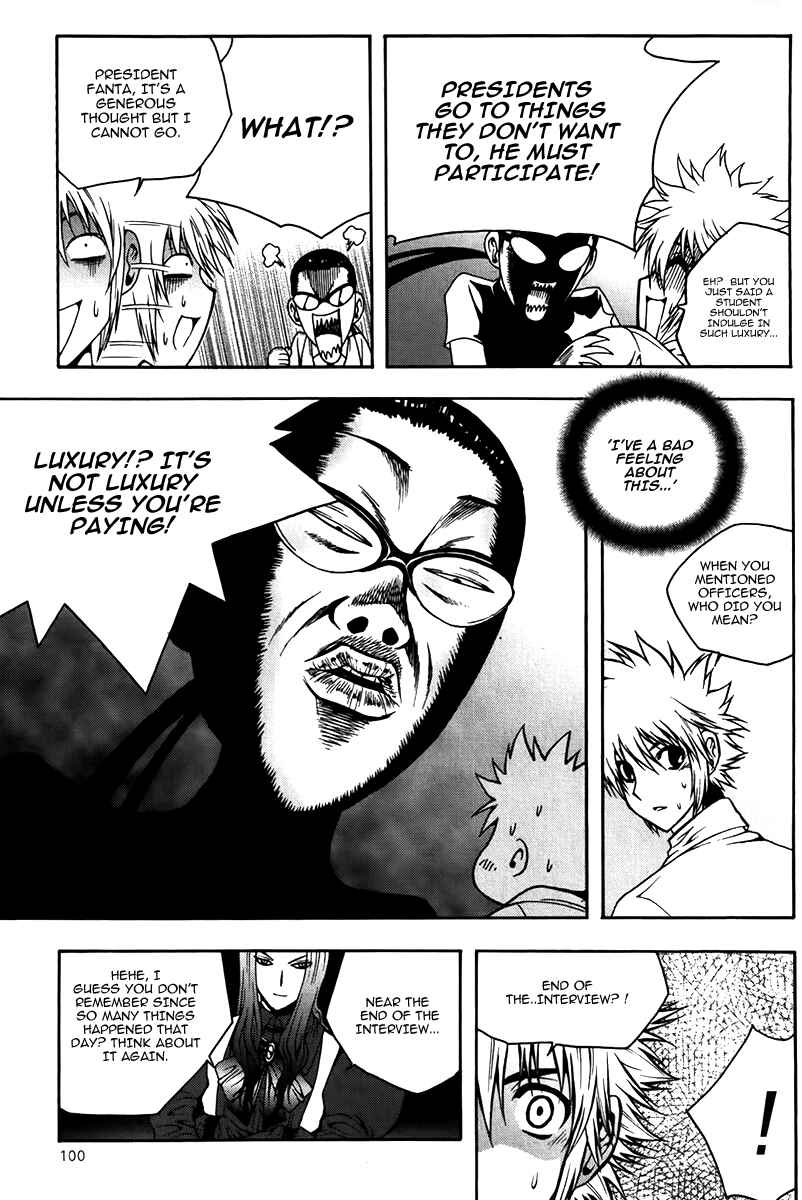 Chapter 66 - Page 15