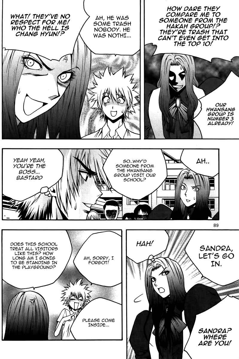Chapter 66 - Page 4