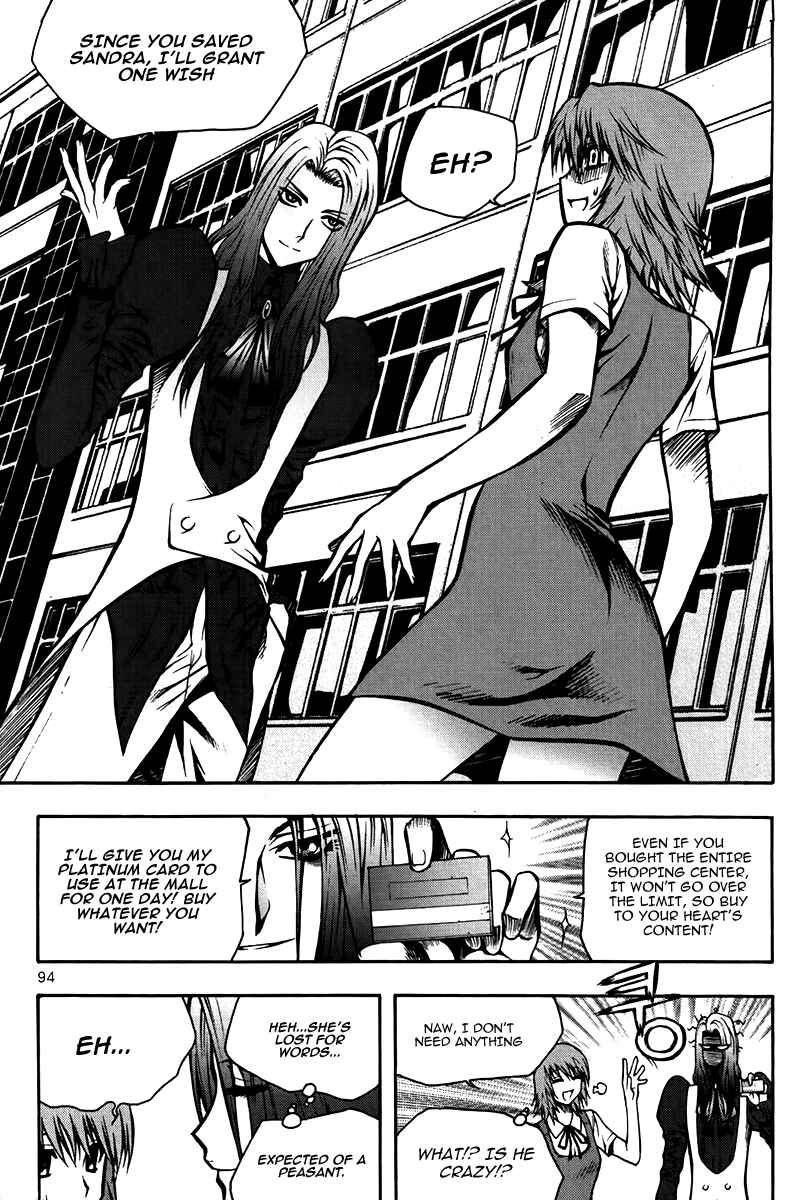 Chapter 66 - Page 9