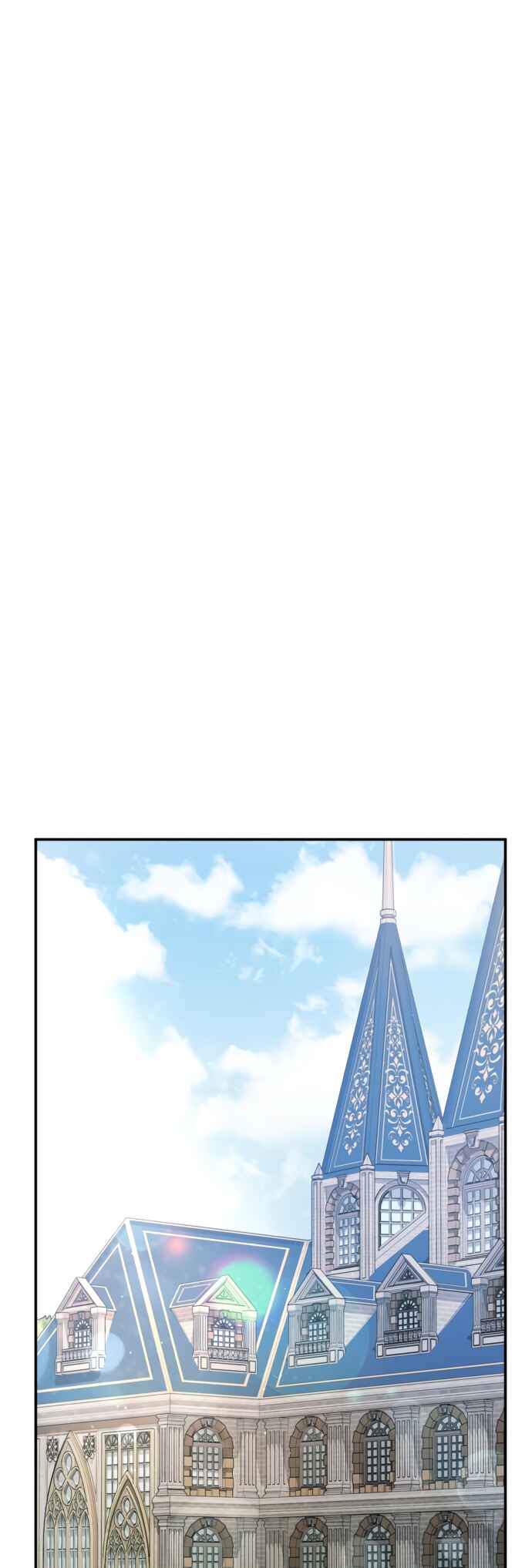 Chapter 29 - Page 1
