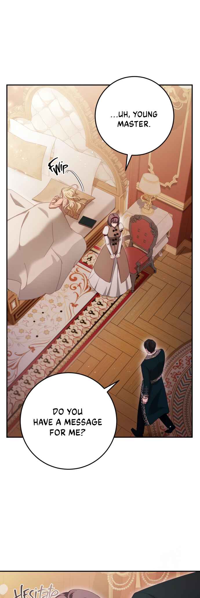 Chapter 29 - Page 15