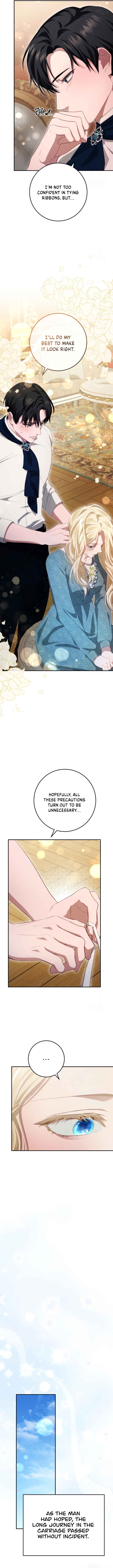 Chapter 29 - Page 28