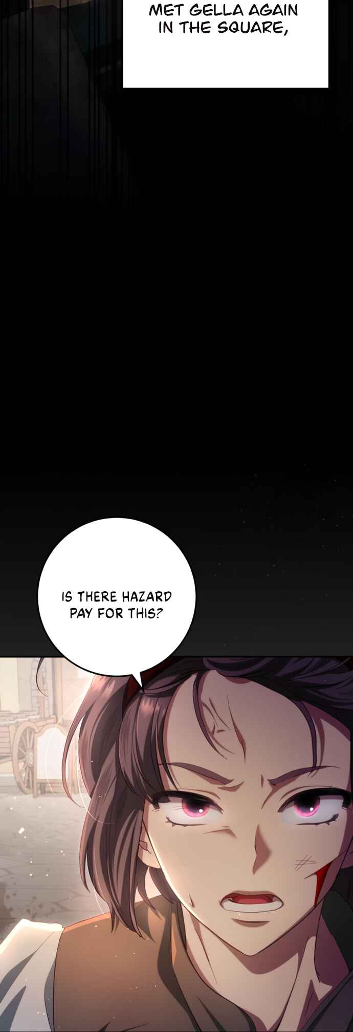 Chapter 29 - Page 33