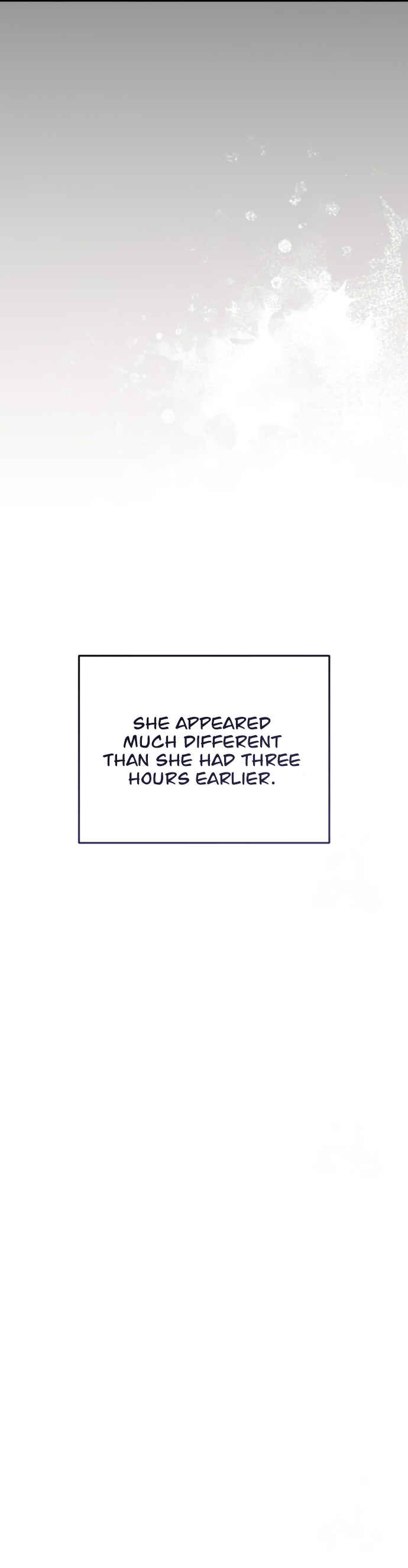 Chapter 29 - Page 34